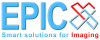 EPIC-X