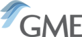 General Medical Equipment SAL