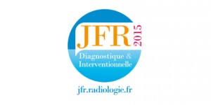 JFR 2015 - Logo