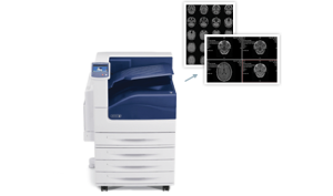 Ultima P700 Xerox 7800