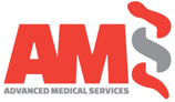 Advanced Medical Services (AMS)