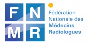 Fédération nationale des Médecins Radiologues