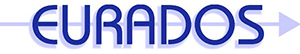 EURADOS logo