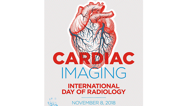 Poster - International Day of Radiology - 2018 - ENG