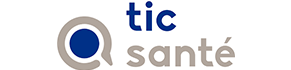 ticsante