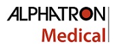 Alphatron Medical Systems B.V