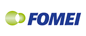 Fomei s.r.o.