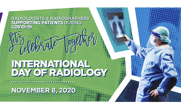 radiology research articles 2020