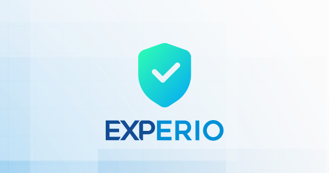 experio-large