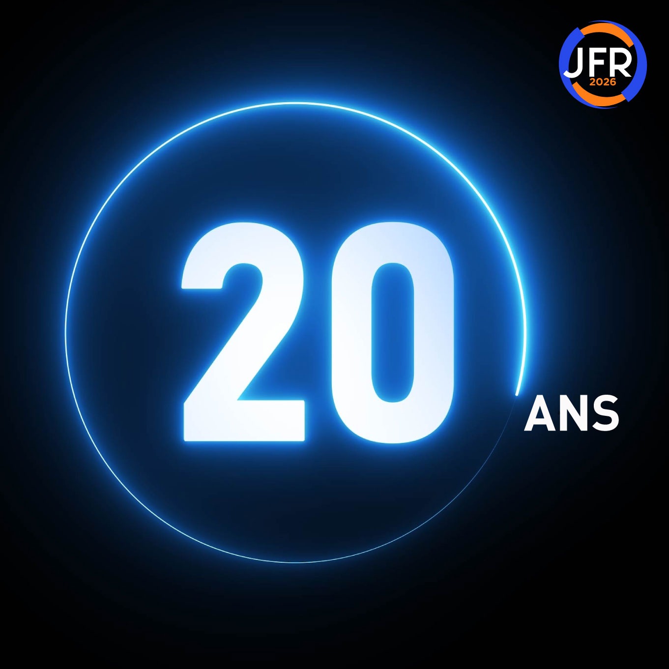 20-ans-medsquare