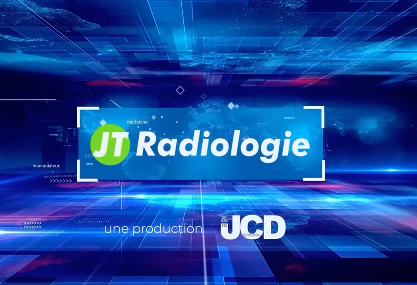 JT-radiologie
