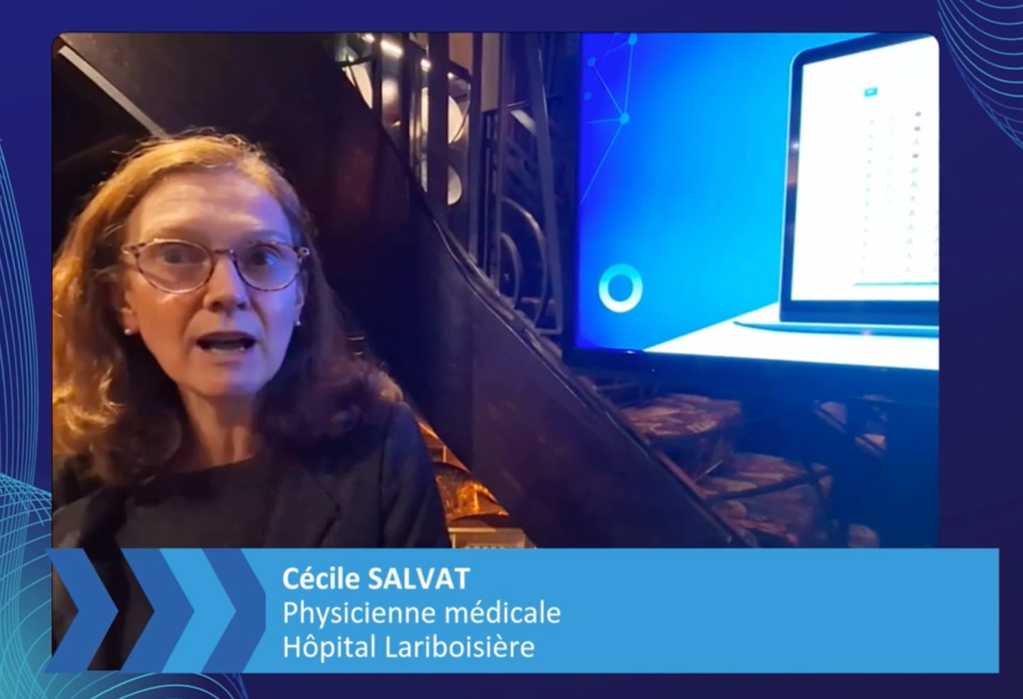 test-salvat
